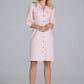 Daydress Figl - CELIA MODA
