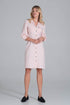 Daydress Figl - CELIA MODA