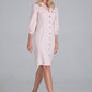 Daydress Figl - CELIA MODA