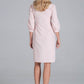 Daydress Figl - CELIA MODA