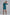 Daydress Figl - CELIA MODA
