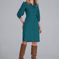 Daydress Figl - CELIA MODA