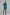 Daydress Figl - CELIA MODA