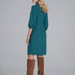 Daydress Figl - CELIA MODA