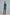 Daydress Figl - CELIA MODA