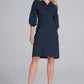 Daydress Figl - CELIA MODA