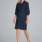 Daydress Figl - CELIA MODA