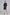 Daydress Figl - CELIA MODA