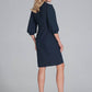 Daydress Figl - CELIA MODA