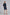 Daydress Figl - CELIA MODA