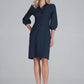 Daydress Figl - CELIA MODA