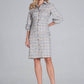 Daydress Figl - CELIA MODA