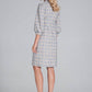 Daydress Figl - CELIA MODA