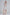 Daydress Figl - CELIA MODA