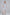Cocktail dress Figl - CELIA MODA