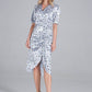 Cocktail dress Figl - CELIA MODA