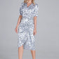 Cocktail dress Figl - CELIA MODA