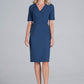 Daydress Figl - CELIA MODA