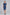 Daydress Figl - CELIA MODA