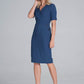 Daydress Figl - CELIA MODA