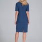 Daydress Figl - CELIA MODA