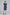 Daydress Figl - CELIA MODA