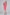 Daydress Figl - CELIA MODA