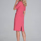 Daydress Figl - CELIA MODA