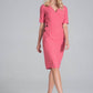 Daydress Figl - CELIA MODA