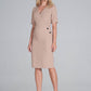 Daydress Figl - CELIA MODA