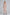 Daydress Figl - CELIA MODA