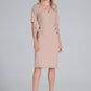 Daydress Figl - CELIA MODA