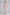 Daydress Figl - CELIA MODA