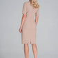 Daydress Figl - CELIA MODA