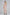 Daydress Figl - CELIA MODA