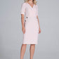 Daydress Figl - CELIA MODA