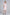 Daydress Figl - CELIA MODA
