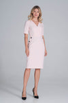 Daydress Figl - CELIA MODA