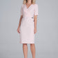 Daydress Figl - CELIA MODA