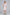 Daydress Figl - CELIA MODA