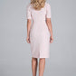 Daydress Figl - CELIA MODA