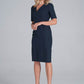 Daydress Figl - CELIA MODA