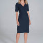 Daydress Figl - CELIA MODA