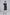 Daydress Figl - CELIA MODA