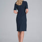Daydress Figl - CELIA MODA