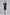 Daydress Figl - CELIA MODA