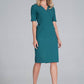 Daydress Figl - CELIA MODA