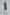 Daydress Figl - CELIA MODA