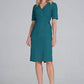 Daydress Figl - CELIA MODA
