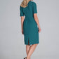 Daydress Figl - CELIA MODA